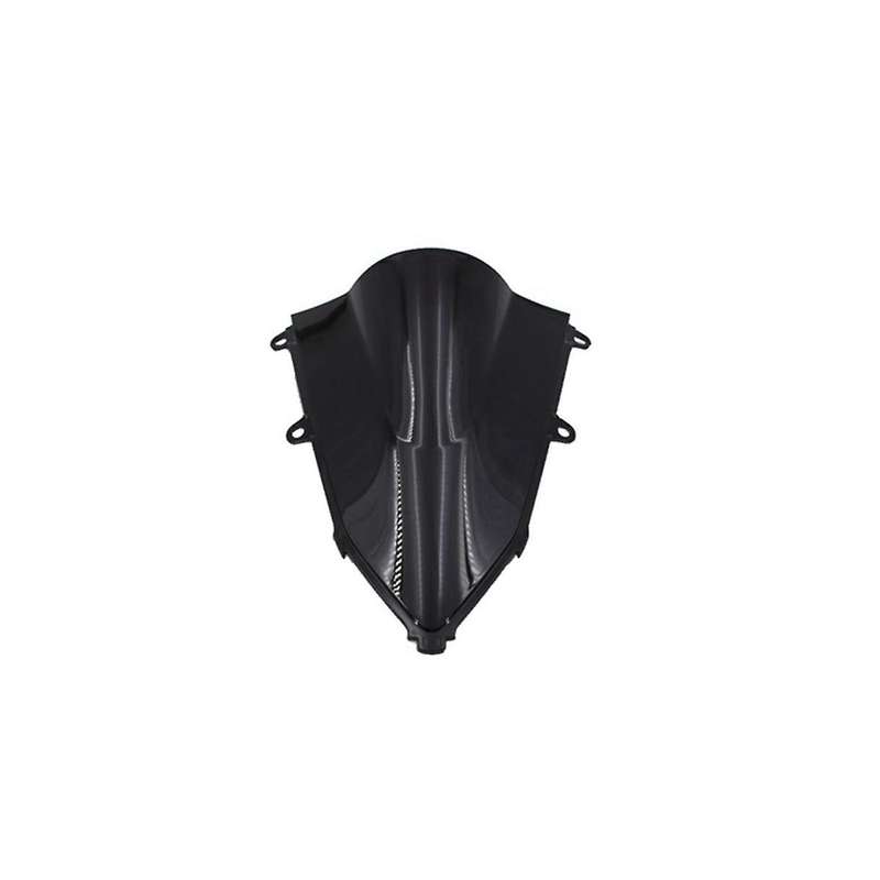 Windscreen Windshield Deflector Motorcycle for Cbr650r 650 R 2019-2022