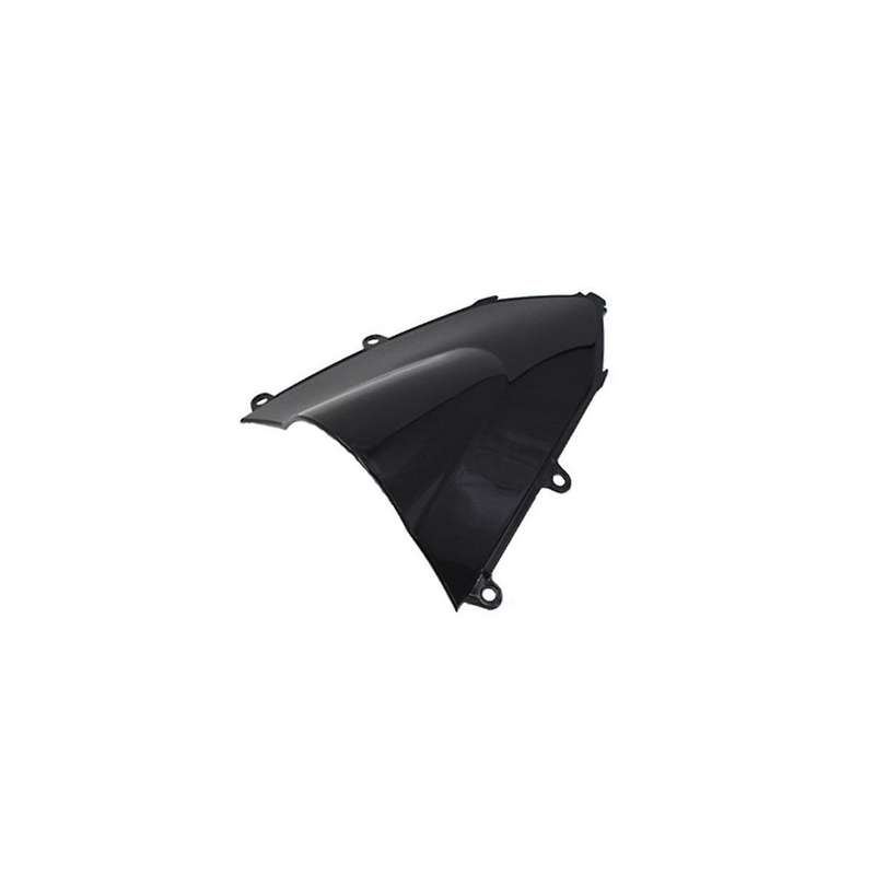 Windscreen Windshield Deflector Motorcycle for Cbr650r 650 R 2019-2022