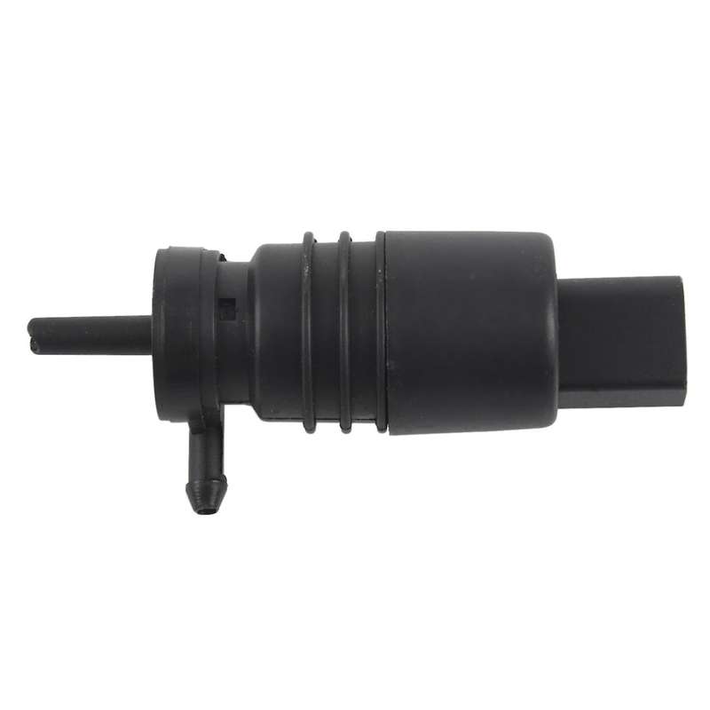 Windscreen Washer Pump for W220 W211 W163 CLS CLK