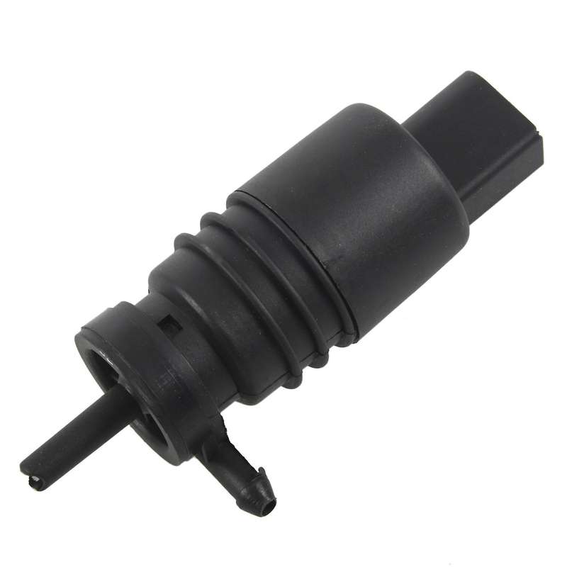 Windscreen Washer Pump for W220 W211 W163 CLS CLK