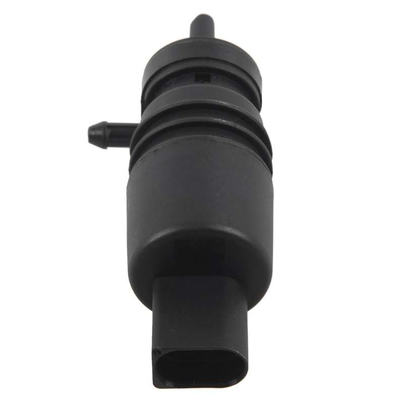 Windscreen Washer Pump for W220 W211 W163 CLS CLK