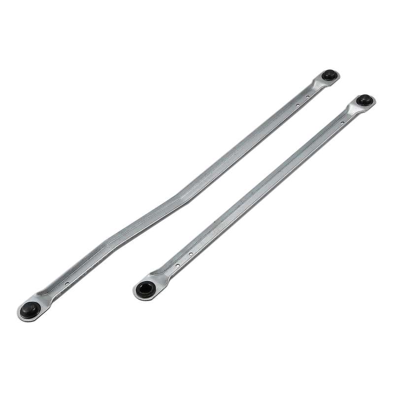 Windscreen Wiper Motor Linkage Link Rod Arms for J10 JJ10 2007-2015 28800-JD000 54527711
