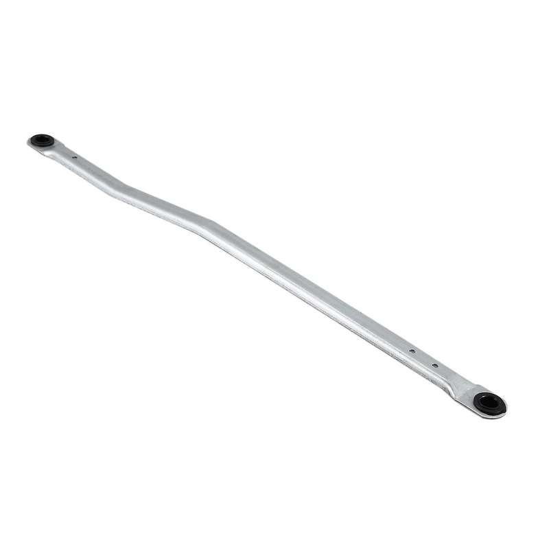 Windscreen Wiper Motor Linkage Link Rod Arms for J10 JJ10 2007-2015 28800-JD000 54527711