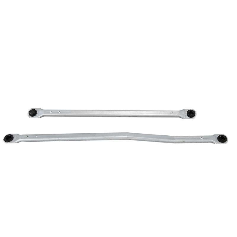 Windscreen Wiper Motor Linkage Link Rod Arms for J10 JJ10 2007-2015 28800-JD000 54527711