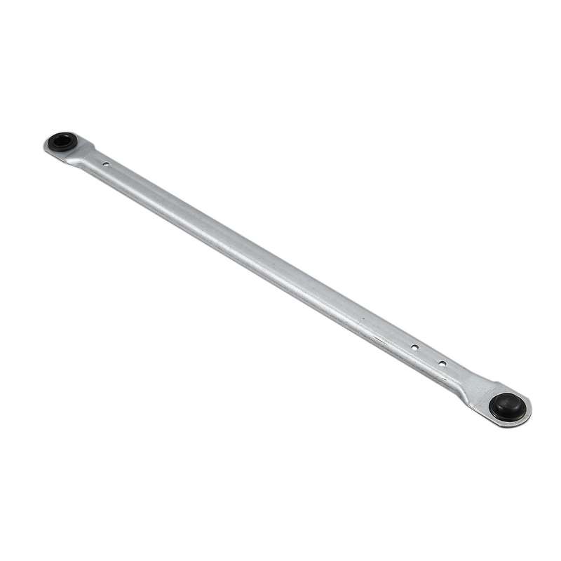 Windscreen Wiper Motor Linkage Link Rod Arms for J10 JJ10 2007-2015 28800-JD000 54527711