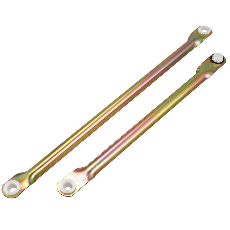 Windscreen Wiper Motor Linkage Link Rod Arms for C and 2005 to 2009 93193922 13188268
