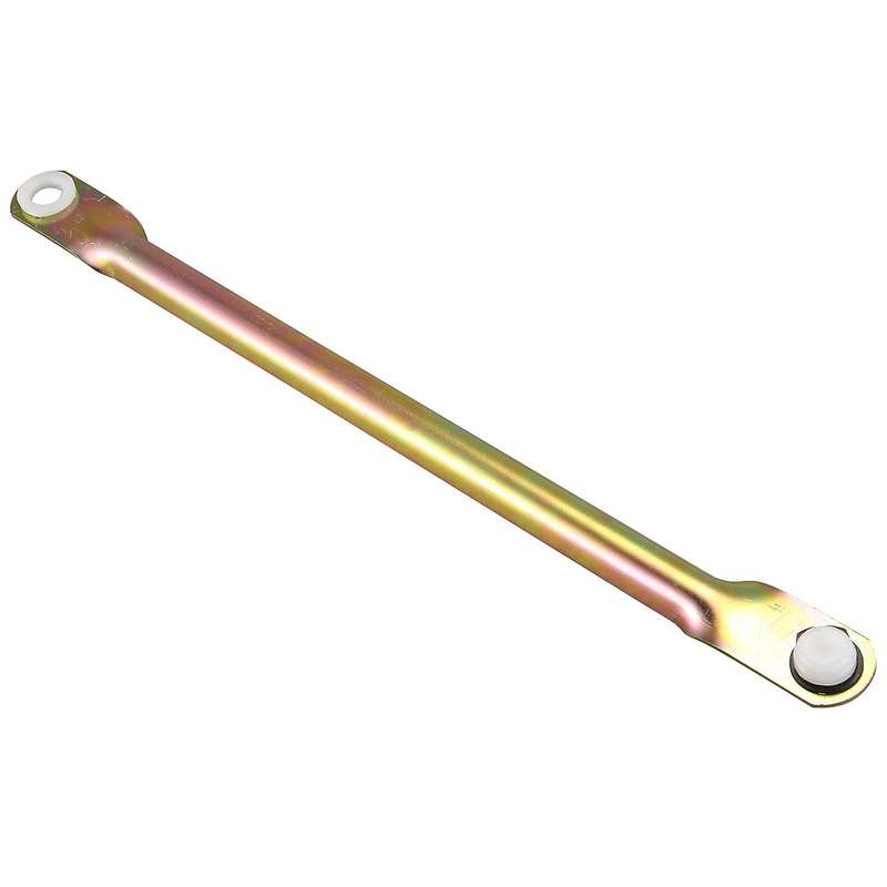 Windscreen Wiper Motor Linkage Link Rod Arms for C and 2005 to 2009 93193922 13188268
