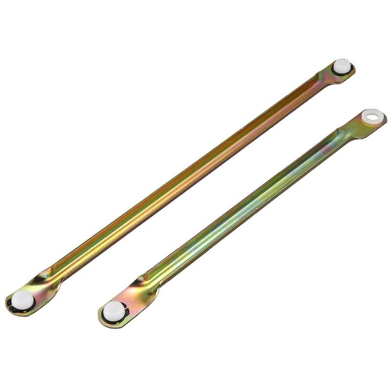 Windscreen Wiper Motor Linkage Link Rod Arms for C and 2005 to 2009 93193922 13188268