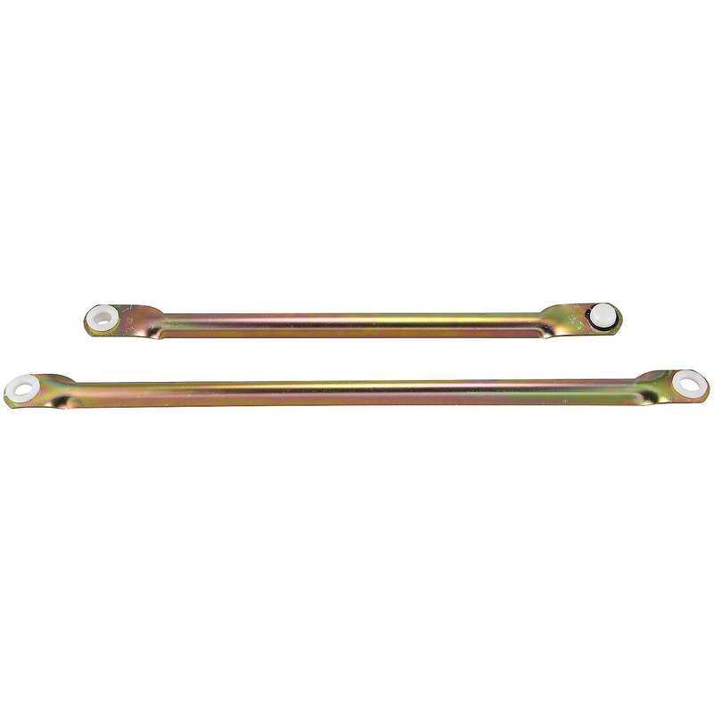 Windscreen Wiper Motor Linkage Link Rod Arms for C and 2005 to 2009 93193922 13188268
