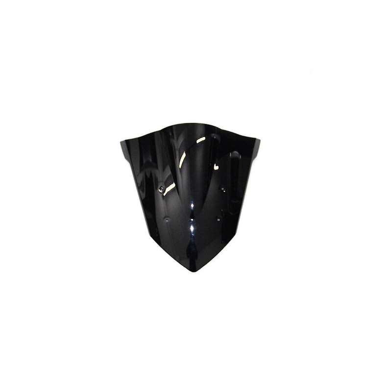 Windshield Front Wind Deflector Motorcycle for Cbr650f 2014-2018