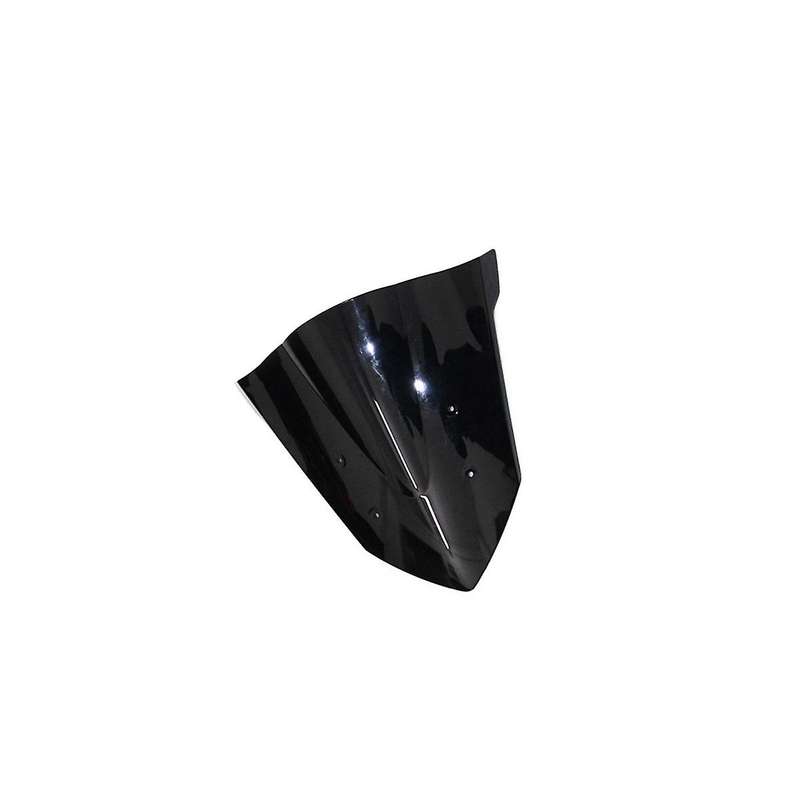 Windshield Front Wind Deflector Motorcycle for Cbr650f 2014-2018