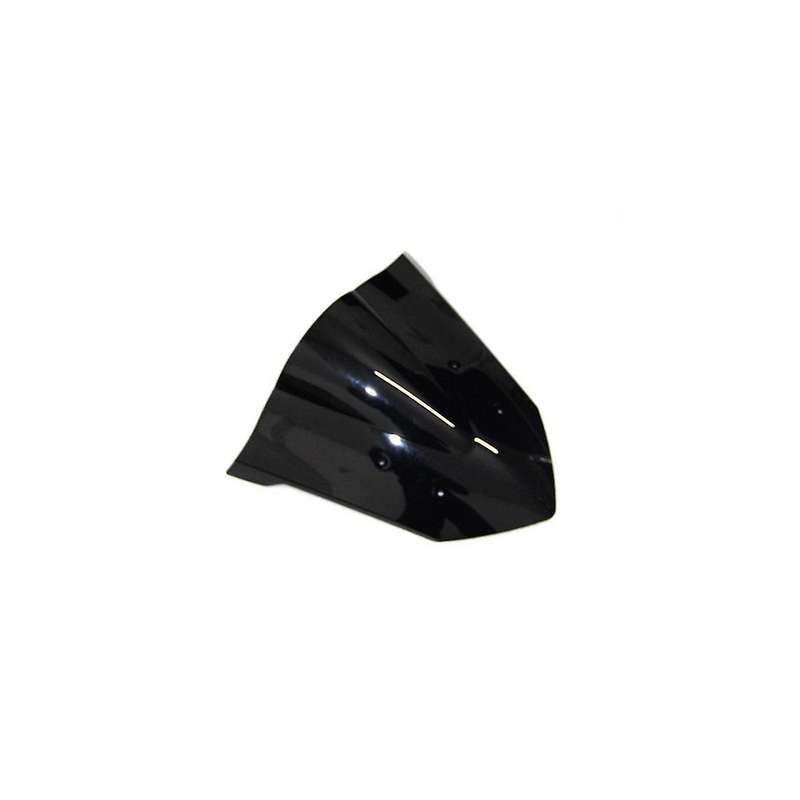 Windshield Front Wind Deflector Motorcycle for Cbr650f 2014-2018