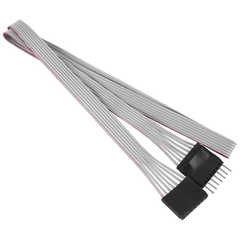 Windshield Electric Wanted Car LED Reflective Stickers Car Window Sticker Glow Panel Decoration Acc