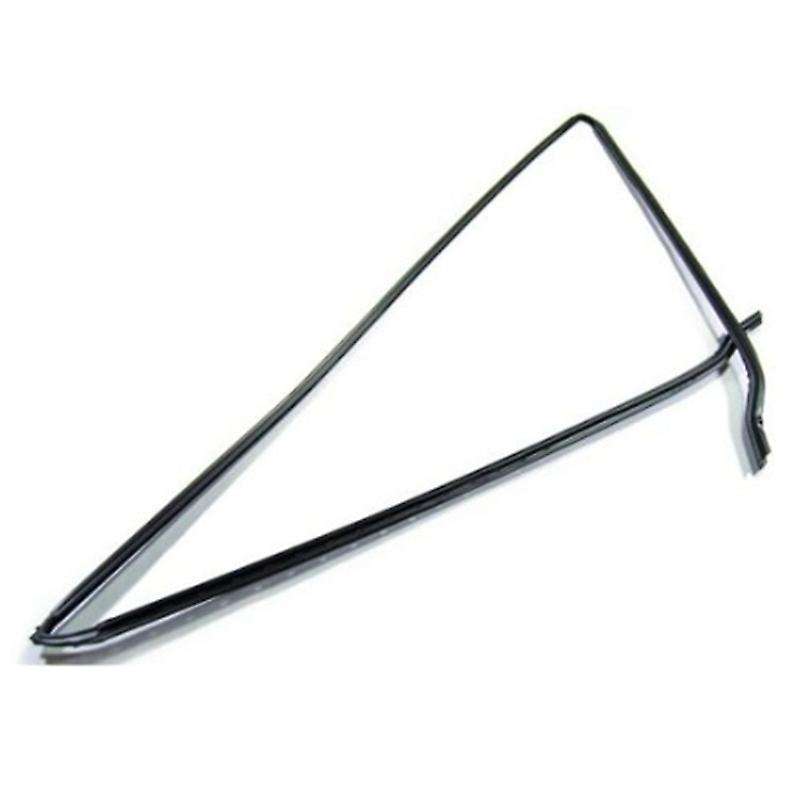 Windshield Upper Moulding Seal 51318159784 for E39 5-Series 525I 528I 530I 540I M5
