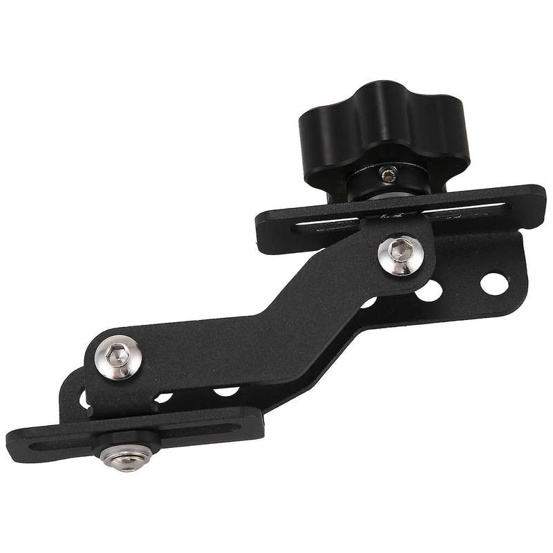 Windshield Support Holder Windscreen Strengthen Bracket Adjusters for DL 1000 2014-2019