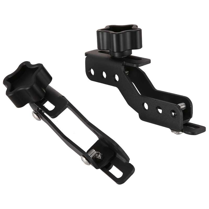 Windshield Support Holder Windscreen Strengthen Bracket Adjusters for DL 1000 2014-2019