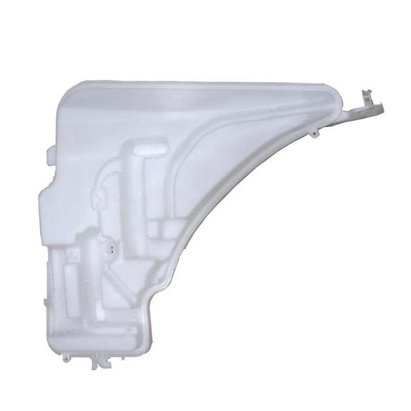 Windshield Washer Fluid Bottle Tank Reservoir 61667241672 for - 2 3 4 Series F22 F23 F30 F34 F32 F36