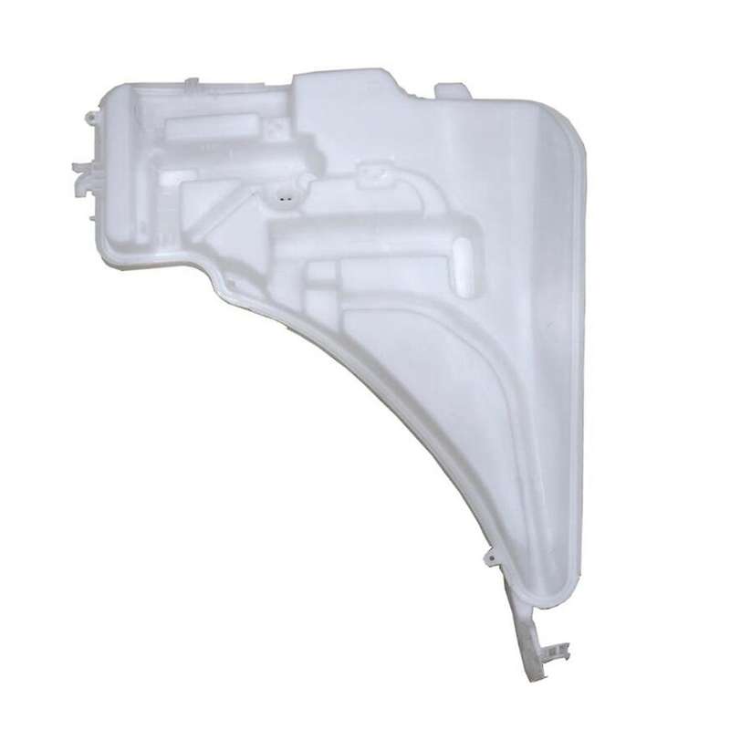 Windshield Washer Fluid Bottle Tank Reservoir 61667241672 for - 2 3 4 Series F22 F23 F30 F34 F32 F36