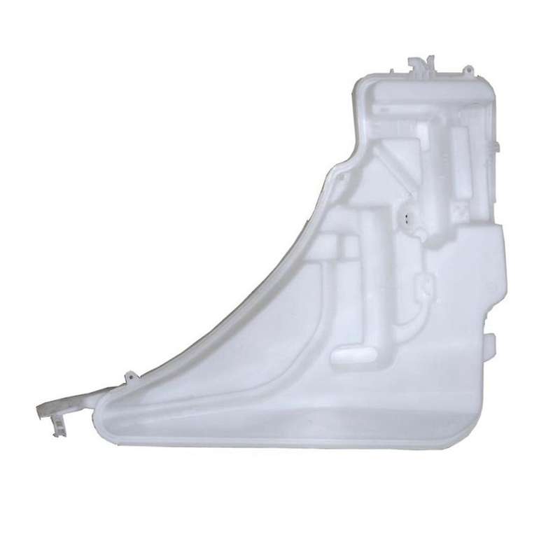 Windshield Washer Fluid Bottle Tank Reservoir 61667241672 for - 2 3 4 Series F22 F23 F30 F34 F32 F36