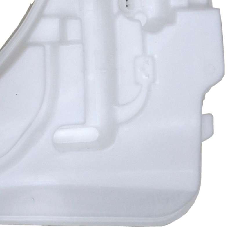 Windshield Washer Fluid Bottle Tank Reservoir 61667241672 for - 2 3 4 Series F22 F23 F30 F34 F32 F36