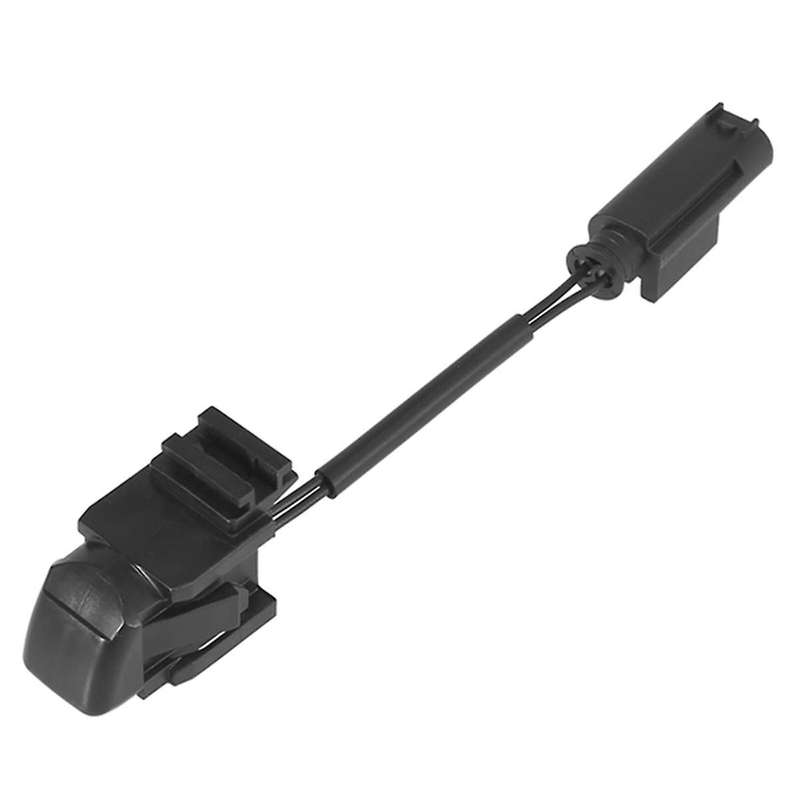 Windshield Washer Nozzle A2118601147 for W203 C209 W219 W211