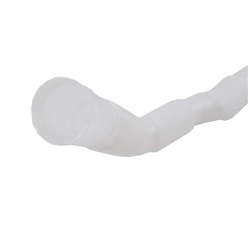 Windshield Washer Fluid Reservoir Pipe Cap for Golf Rabbit A3