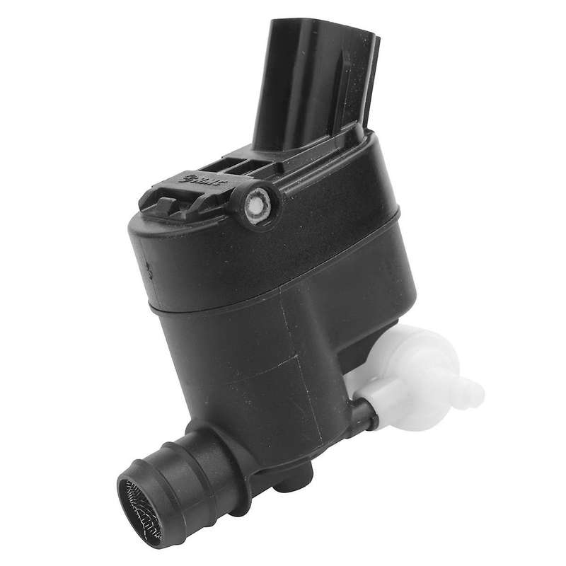 Windshield Washer Fluid Pump Motor for 2016-2019 98510-2W500 2013-2021