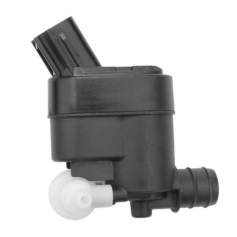 Windshield Washer Fluid Pump Motor for 2016-2019 98510-2W500 2013-2021