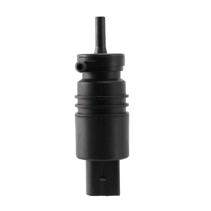 Windshield Washer Motor Pump Washer Pump for E46 E38 E39 E60 E65 67128362154 1j5955651 Auto Accesso