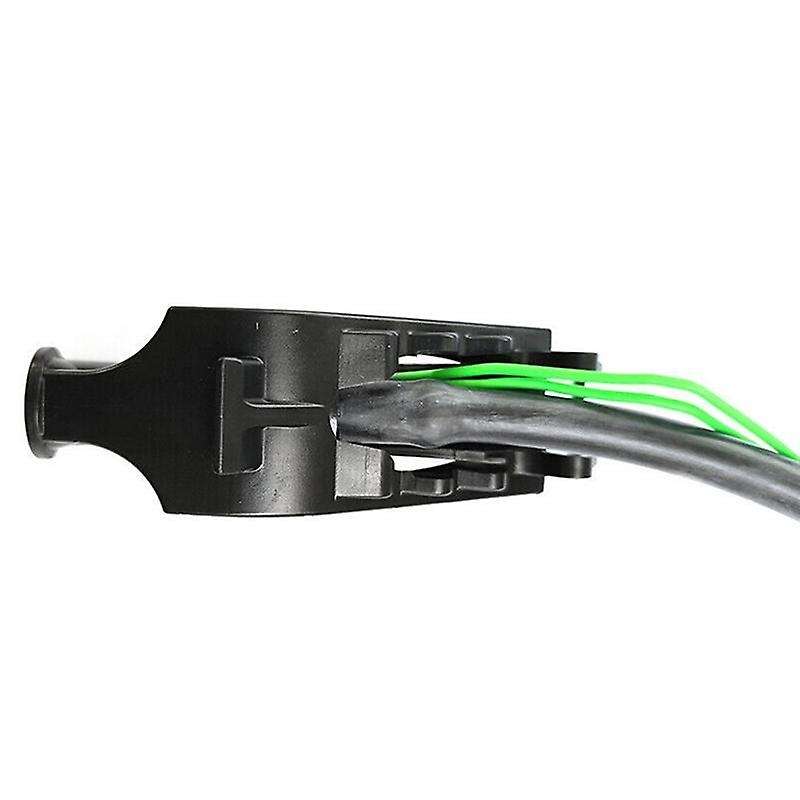 Windshield Washer Nozzle Sprayer Jet with Heated LR050779 for Range Evoque L538 2012-2019