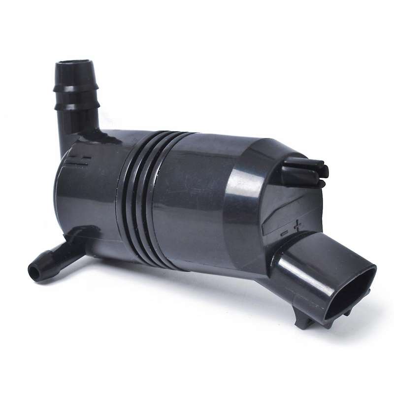 Windshield Washer Pump for , , More Windshield Wiper Fluid 22156171, 85330-06030