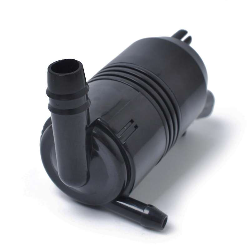 Windshield Washer Pump for , , More Windshield Wiper Fluid 22156171, 85330-06030