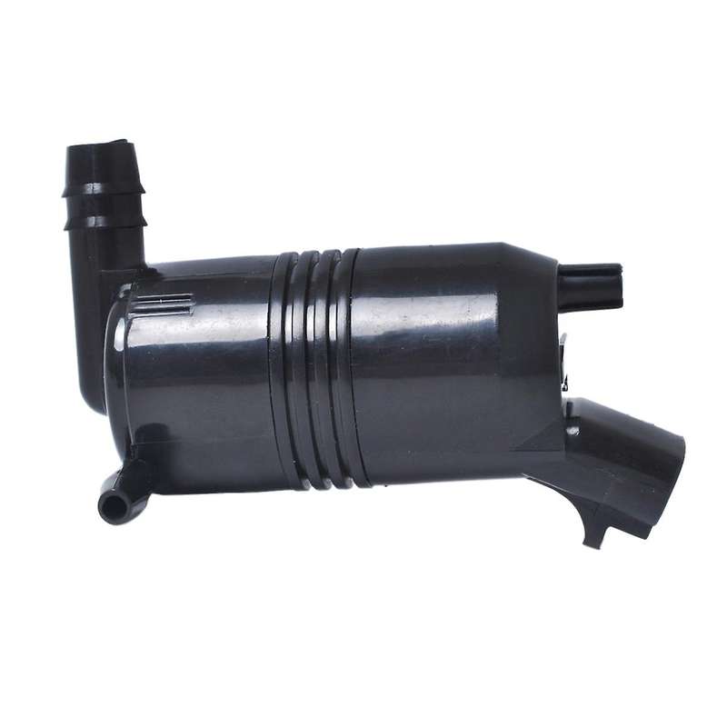 Windshield Washer Pump for , , More Windshield Wiper Fluid 22156171, 85330-06030