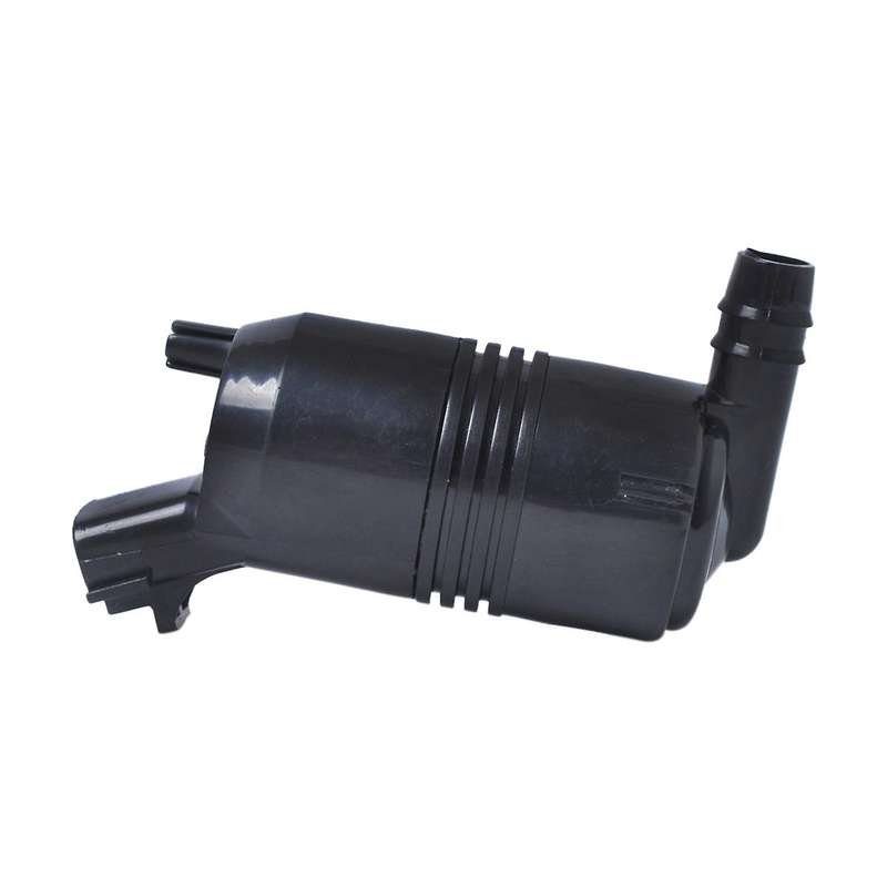 Windshield Washer Pump for , , More Windshield Wiper Fluid 22156171, 85330-06030