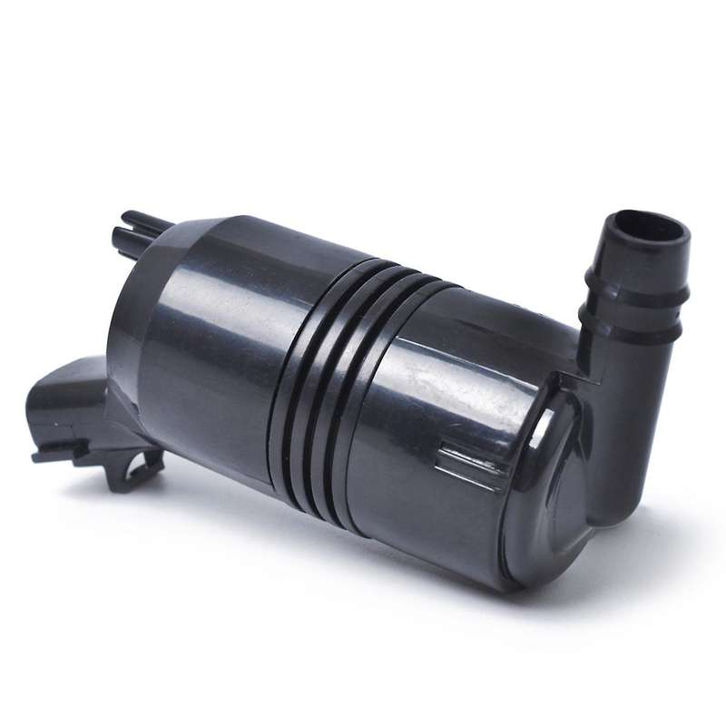 Windshield Washer Pump for , , More Windshield Wiper Fluid 22156171, 85330-06030