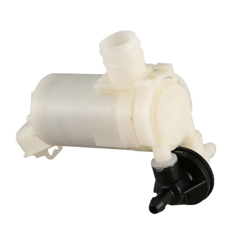 Windshield Washer Pump 76806-SMA-J01 for -V 2007-2011 Perfect Match