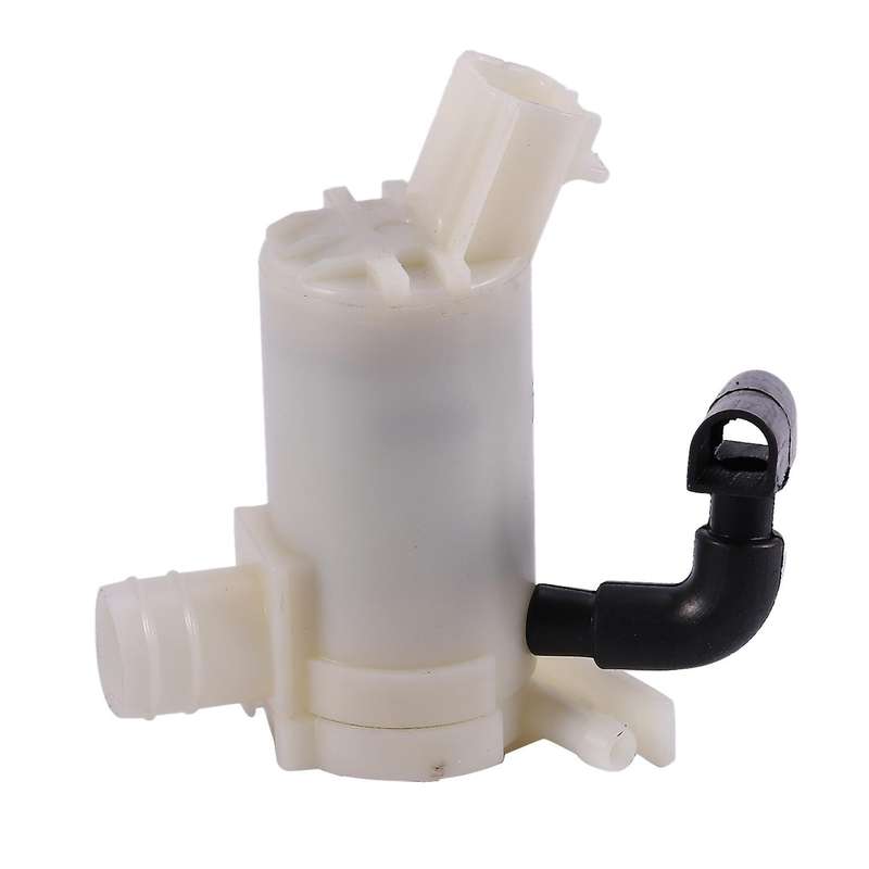 Windshield Washer Pump Fit for Accord 2008-2011 Tsx 76846-ta0-a01