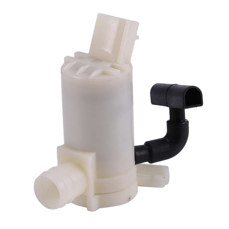 Windshield Washer Pump Fit for Accord 2008-2011 Tsx 76846-ta0-a01