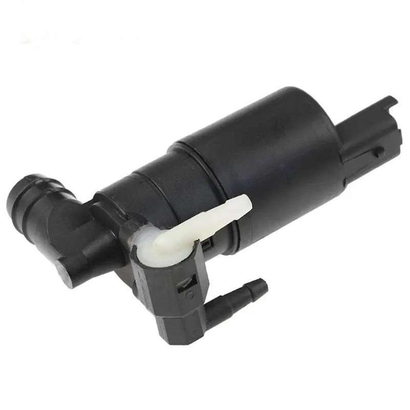 Windshield Washer Pump for C2 C3 C5 Xsara Berlingo 307 607 807 106 643475 8200194414