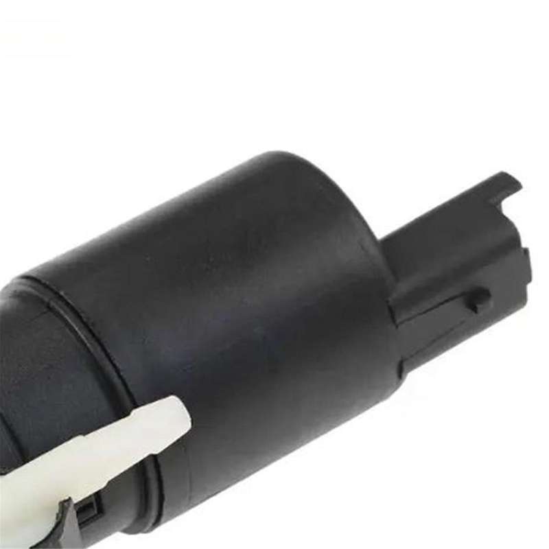 Windshield Washer Pump for C2 C3 C5 Xsara Berlingo 307 607 807 106 643475 8200194414