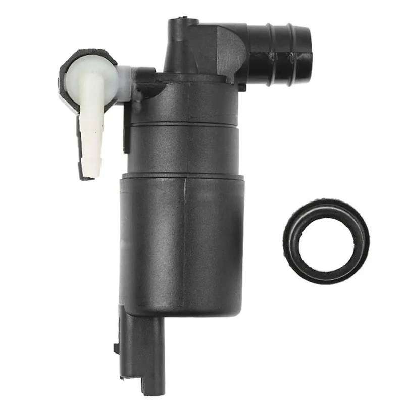 Windshield Washer Pump for C2 C3 C5 Xsara Berlingo 307 607 807 106 643475 8200194414