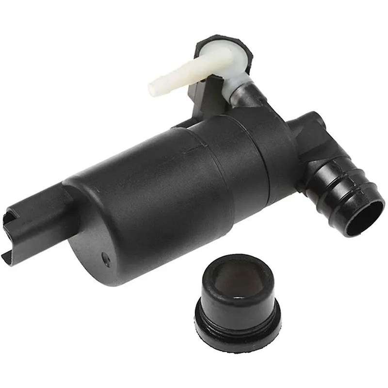Windshield Washer Pump for C2 C3 C5 Xsara Berlingo 307 607 807 106 643475 8200194414