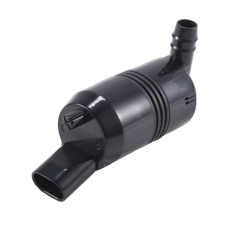 Windshield Washer Pump 216-22110112 for GU813 2010-2015 Parts