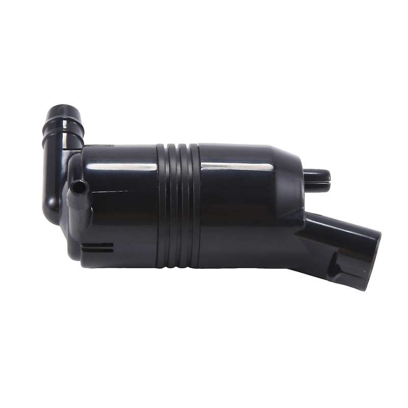 Windshield Washer Pump 216-22110112 for GU813 2010-2015 Parts