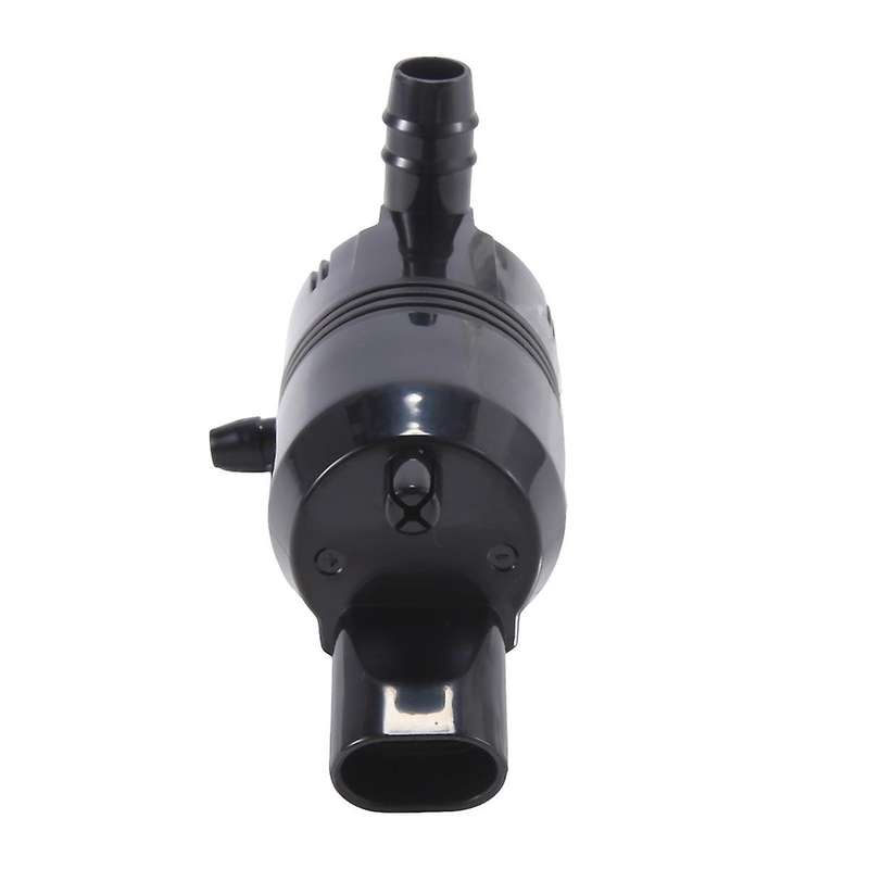 Windshield Washer Pump 216-22110112 for GU813 2010-2015 Parts