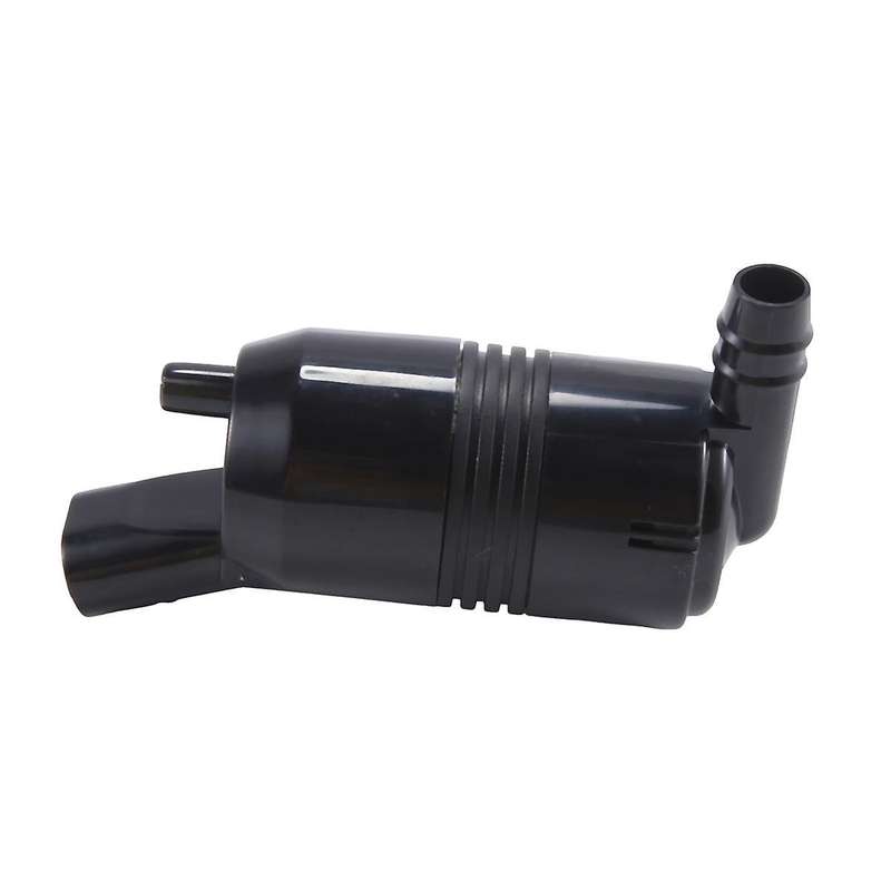 Windshield Washer Pump 216-22110112 for GU813 2010-2015 Parts