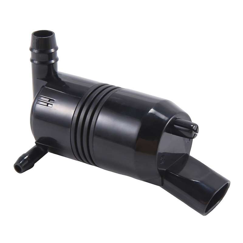 Windshield Washer Pump 216-22110112 for GU813 2010-2015 Parts