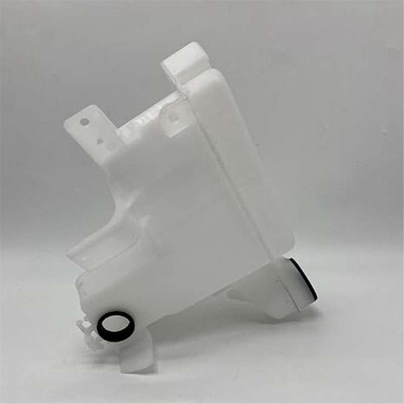 Windshield Washer Reservoir Sprinkler Bottle 85315-60300 for Land Cruiser Prado FJ120 2700 4000 200