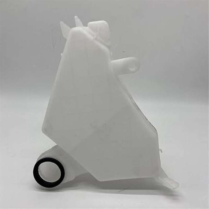 Windshield Washer Reservoir Sprinkler Bottle 85315-60300 for Land Cruiser Prado FJ120 2700 4000 2003