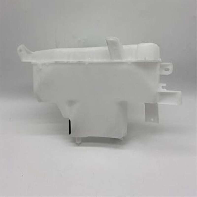 Windshield Washer Reservoir Sprinkler Bottle 85315-60300 for Land Cruiser Prado FJ120 2700 4000 2003
